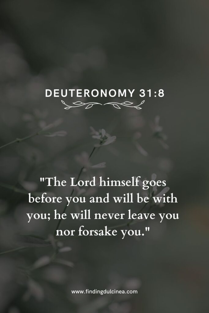 18 Bible Verse for Overwhelming Stress Relief Today 3 bible verse for overwhelming
