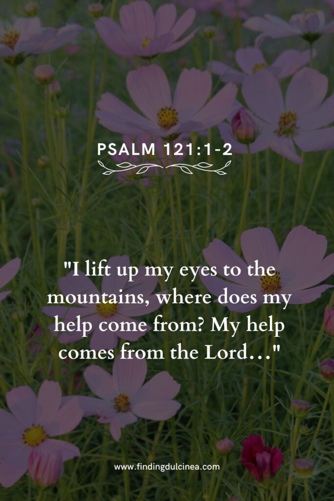 18 Bible Verse for Overwhelming Stress Relief Today 4 bible verse for overwhelming
