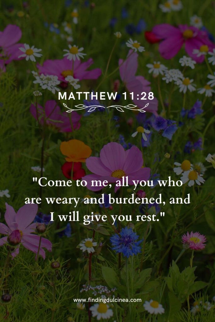 17 Bible Verse for Pain That Will Strengthen Your Spirit Today 2 bible verse for pain
