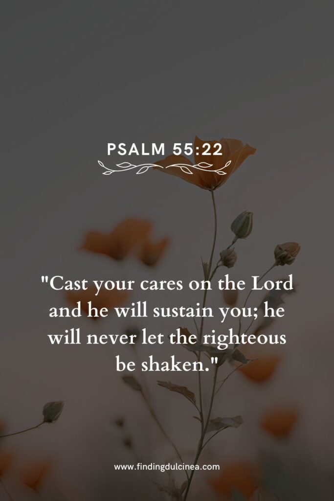 17 Bible Verse for Pain That Will Strengthen Your Spirit Today 4 bible verse for pain