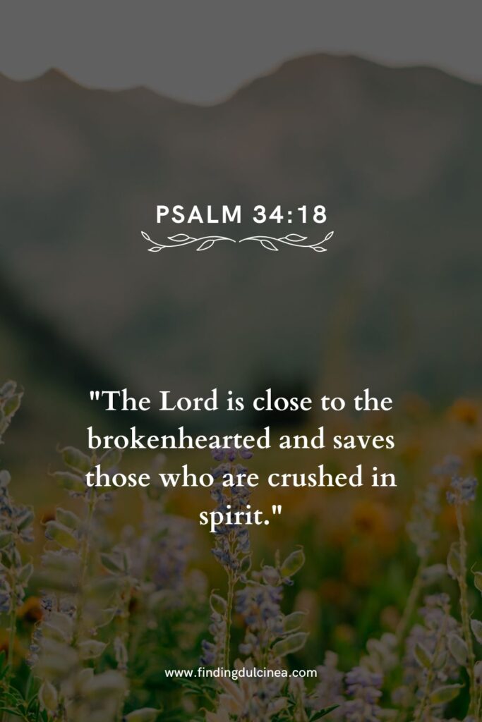 17 Bible Verse for Pain That Will Strengthen Your Spirit Today 1 bible verse for pain