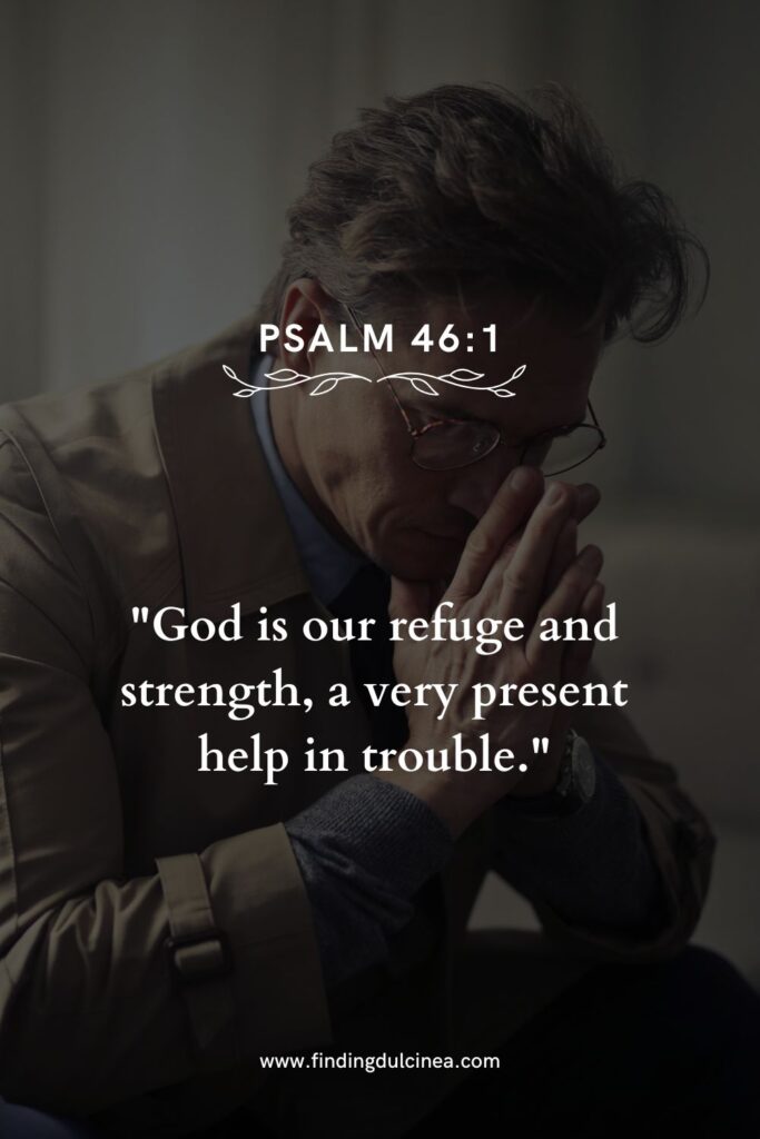 18 Bible Verse for Problems That Inspire Real Strength 1 bible verse for problems
