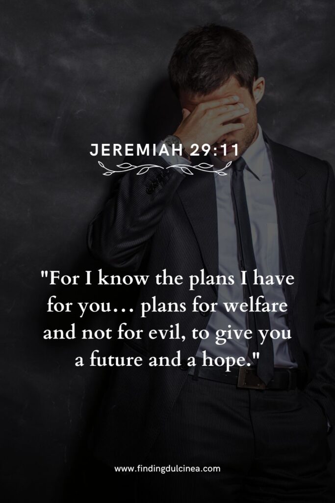 18 Bible Verse for Problems That Inspire Real Strength 2 bible verse for problems