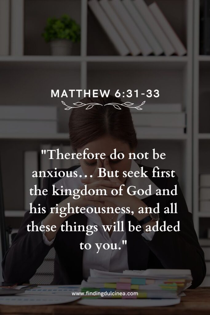 18 Bible Verse for Problems That Inspire Real Strength 3 bible verse for problems