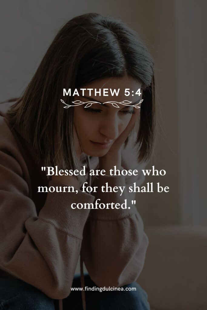 18 Bible Verse for Problems That Inspire Real Strength 4 bible verse for problems