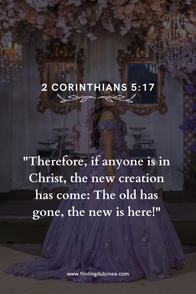 19 Bible Verse for Quinceanera You’ll Love Instantly 3 bible verse for quinceanera