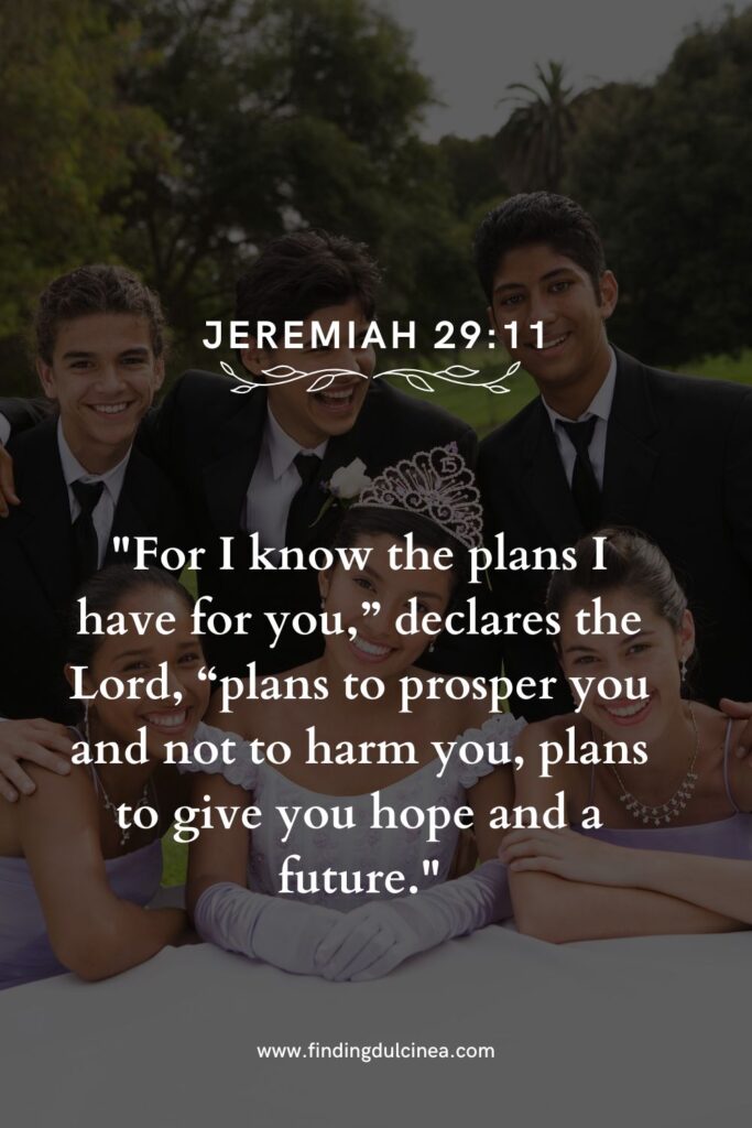 19 Bible Verse for Quinceanera You’ll Love Instantly 1 bible verse for quinceanera