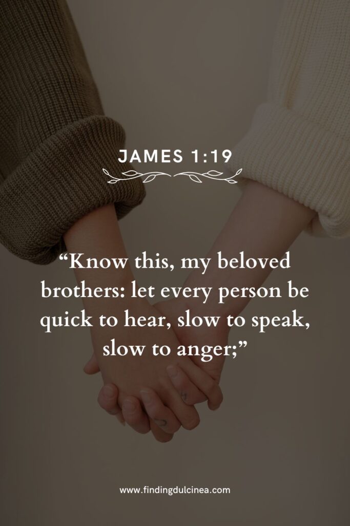 21 Bible Verse for Relationships Problems That Bring Hope 1 bible verse for relationships problems