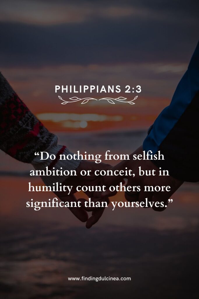21 Bible Verse for Relationships Problems That Bring Hope 2 bible verse for relationships problems