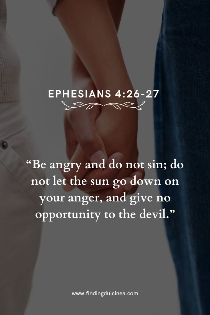 21 Bible Verse for Relationships Problems That Bring Hope 4 bible verse for relationships problems