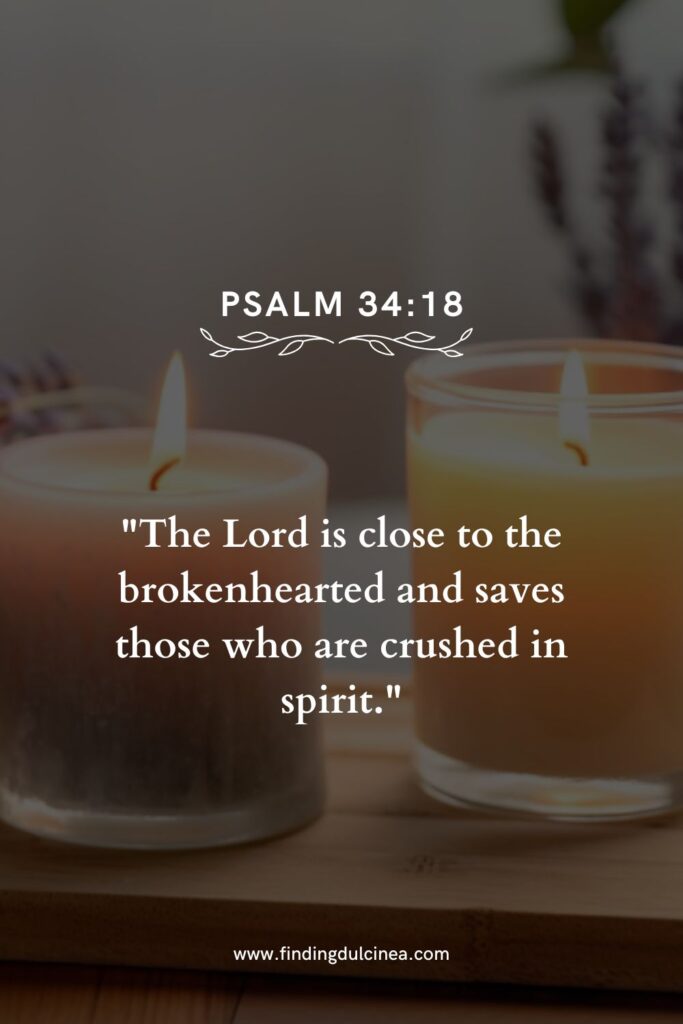 23 Bible Verse for Those Who Grieve and Seek Peace 1 bible verse for those who grieve