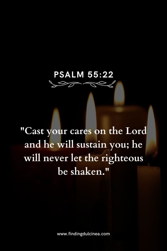 23 Bible Verse for Those Who Grieve and Seek Peace 3 bible verse for those who grieve