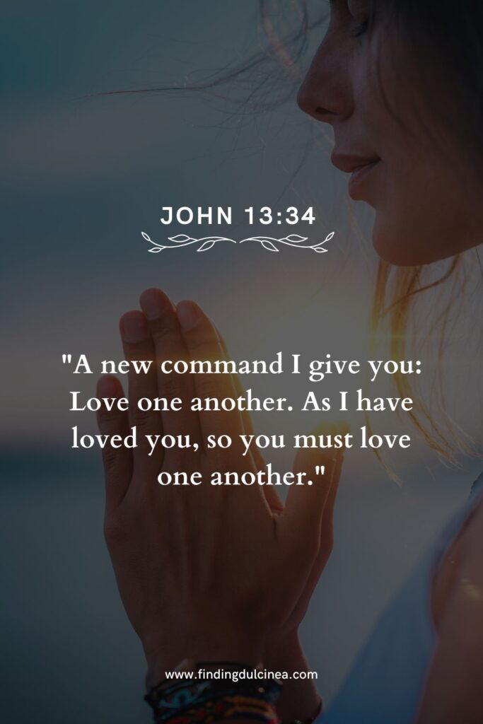 bible verse for today prayer