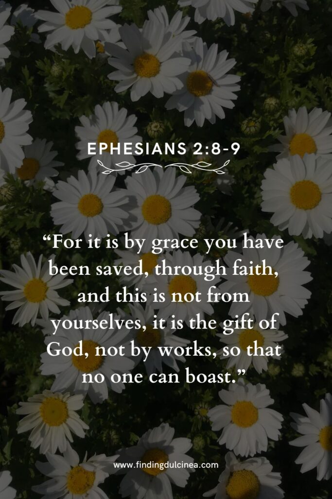bible verse for unbelievers