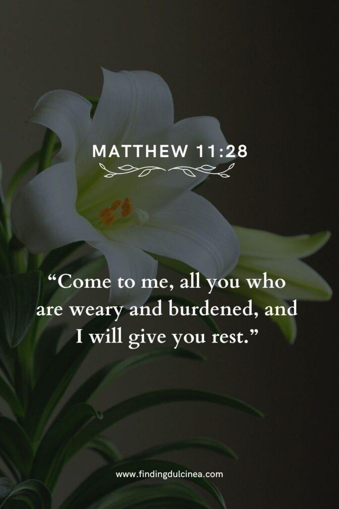 bible verse for unbelievers