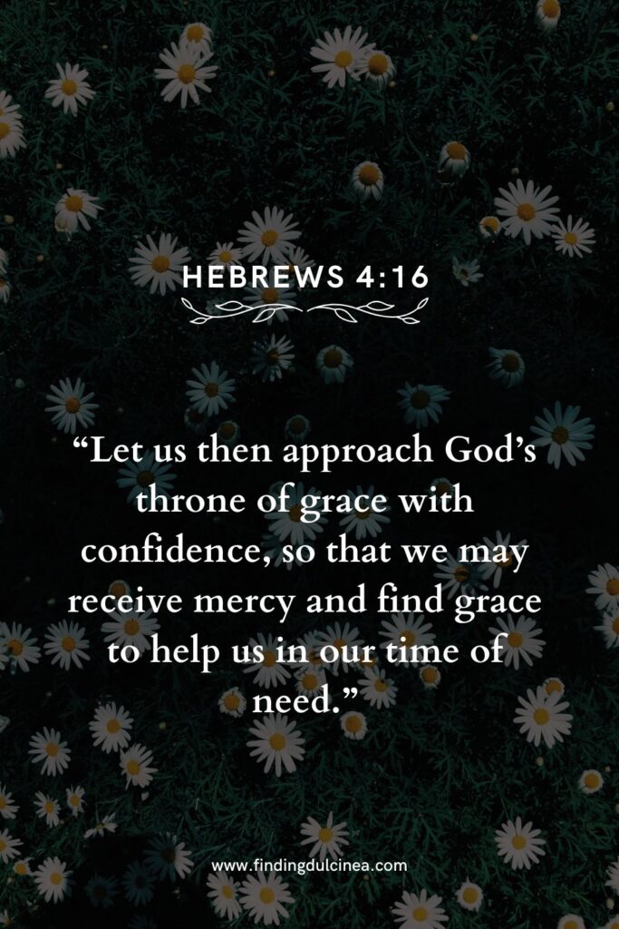 bible verse for unbelievers