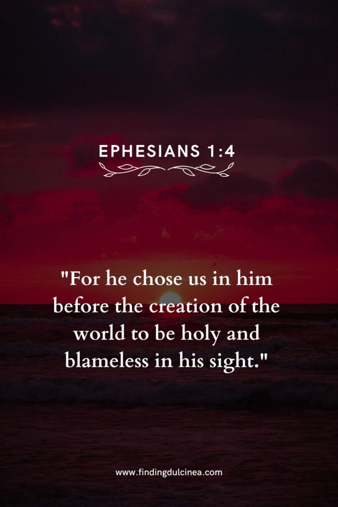 bible verse for unborn baby