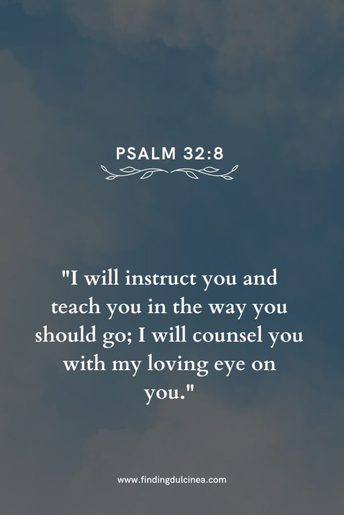 25 Bible Verse for Uncertainty with Powerful Clarity 2 bible verse for uncertainty