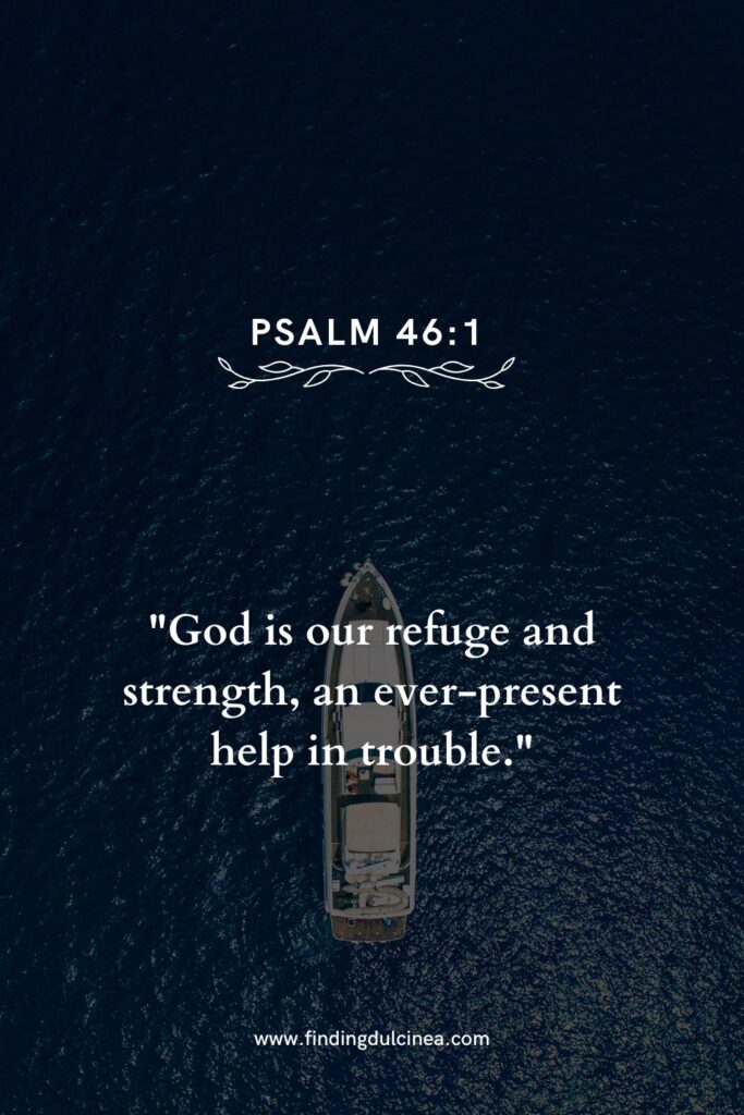 bible verse for us