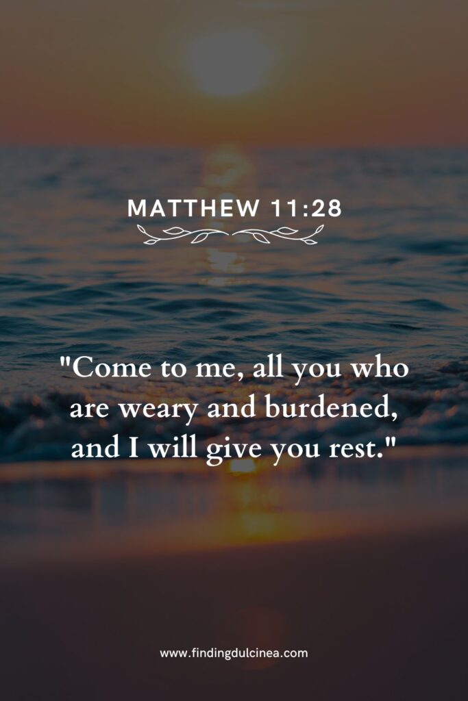 bible verse for us