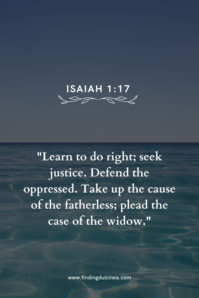 bible verse for us