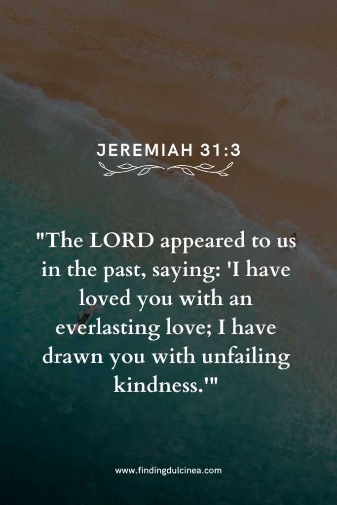 bible verse for us