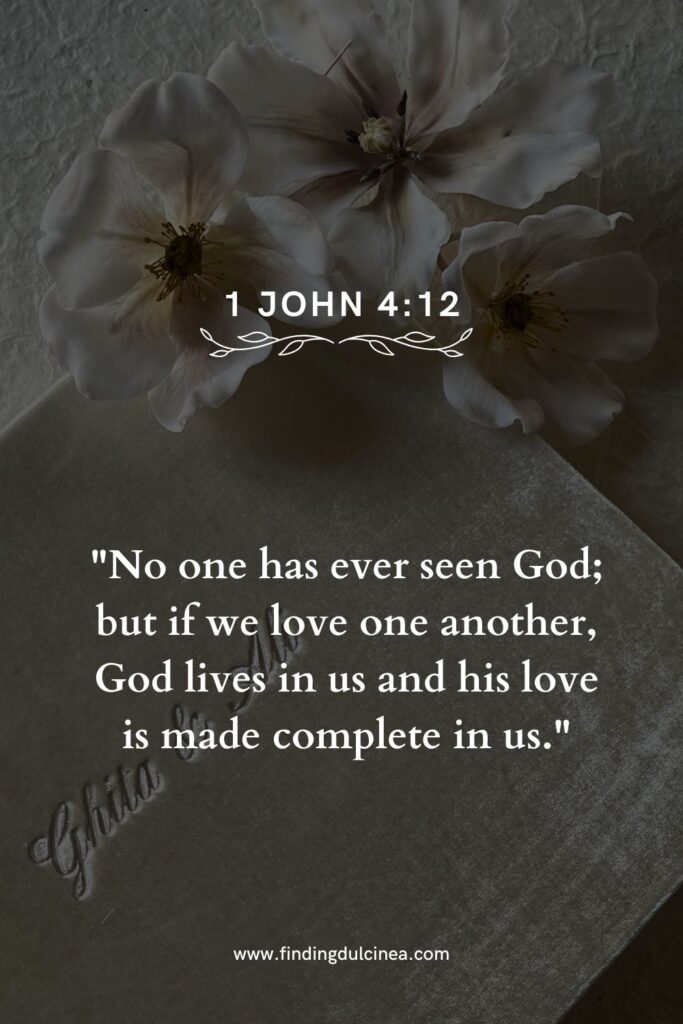 18 Bible Verse for Wedding Invitation Ideas to Consider 3 bible verse for wedding invitation