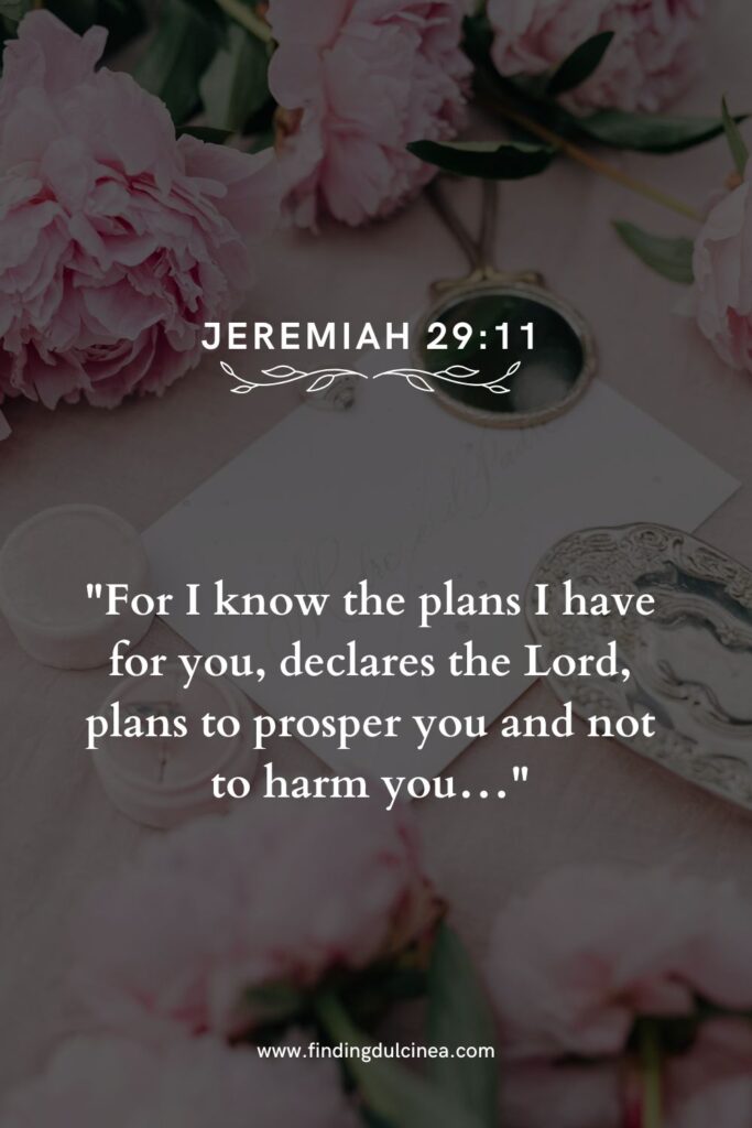 18 Bible Verse for Wedding Invitation Ideas to Consider 4 bible verse for wedding invitation