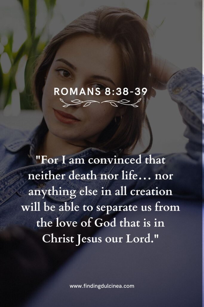 bible verse for women strength