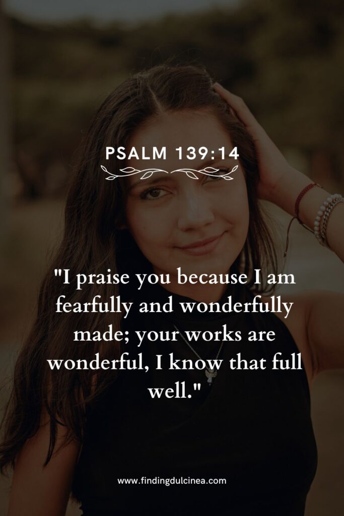 15 Bible Verse for Young Ladies Every Girl Should Know 1 bible verse for young ladies