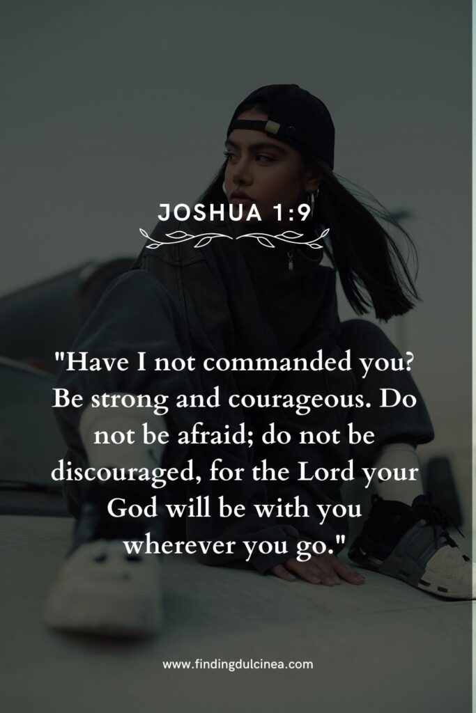 15 Bible Verse for Young Ladies Every Girl Should Know 2 bible verse for young ladies