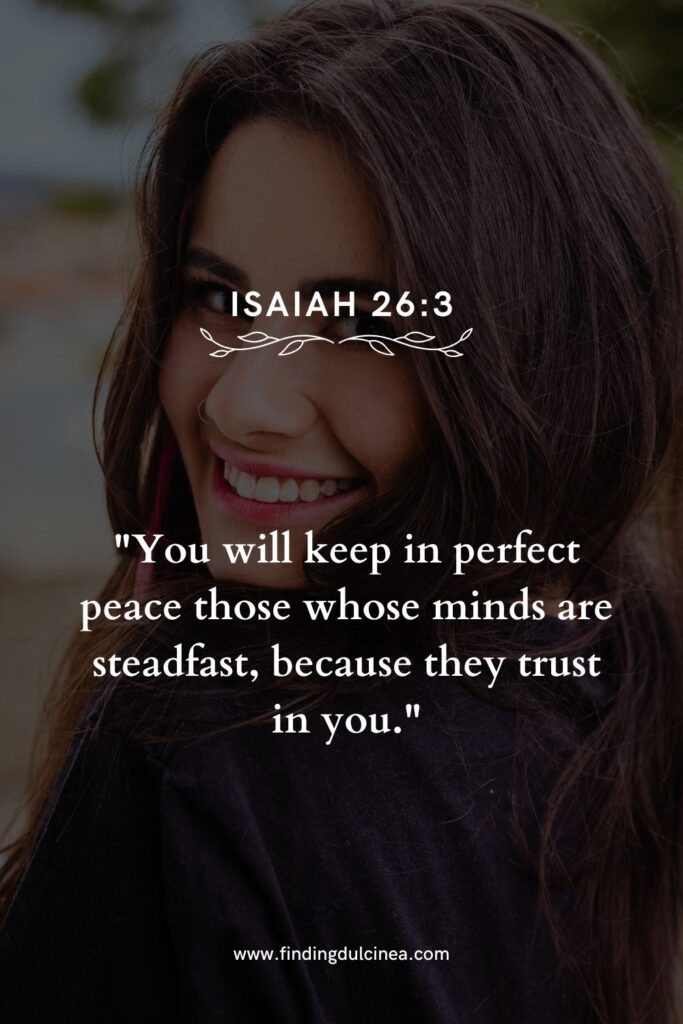 15 Bible Verse for Young Ladies Every Girl Should Know 3 bible verse for young ladies