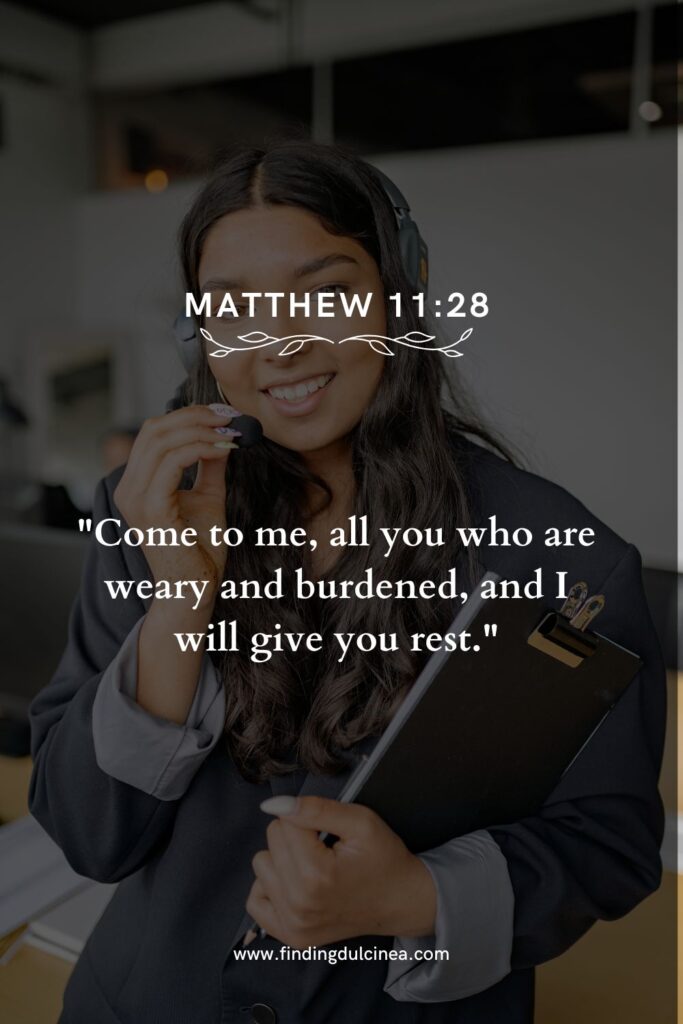 15 Bible Verse for Young Ladies Every Girl Should Know 4 bible verse for young ladies