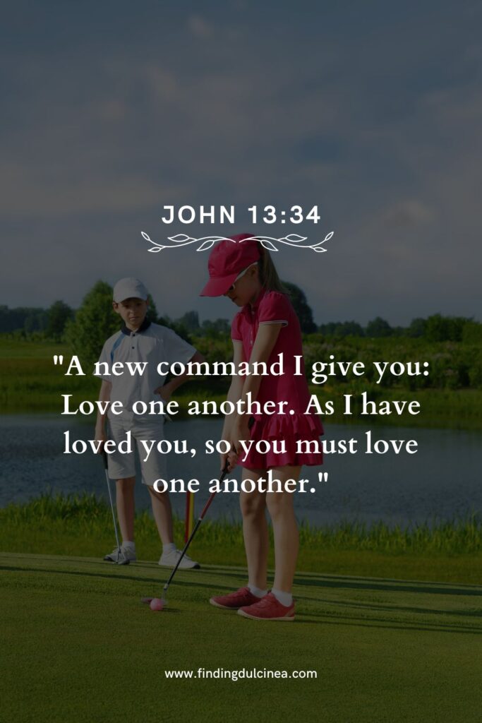 17 Bible Verse for Your Children That Will Inspire and Guide 3 bible verse for your children