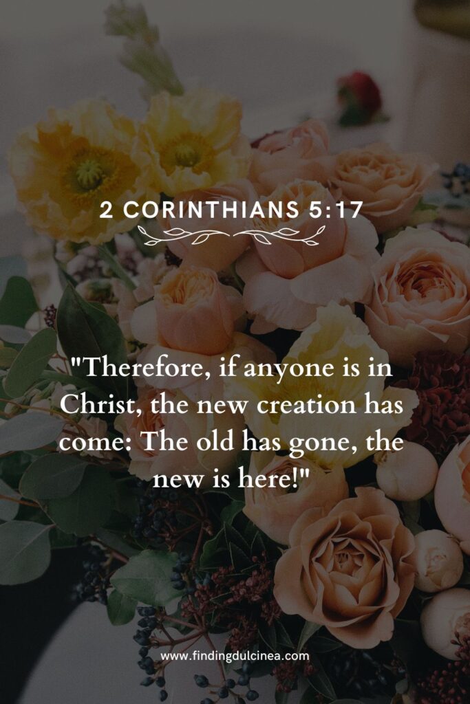18 Bible Verse for Yourself to Lift Your Spirit Daily 3 bible verse for yourself