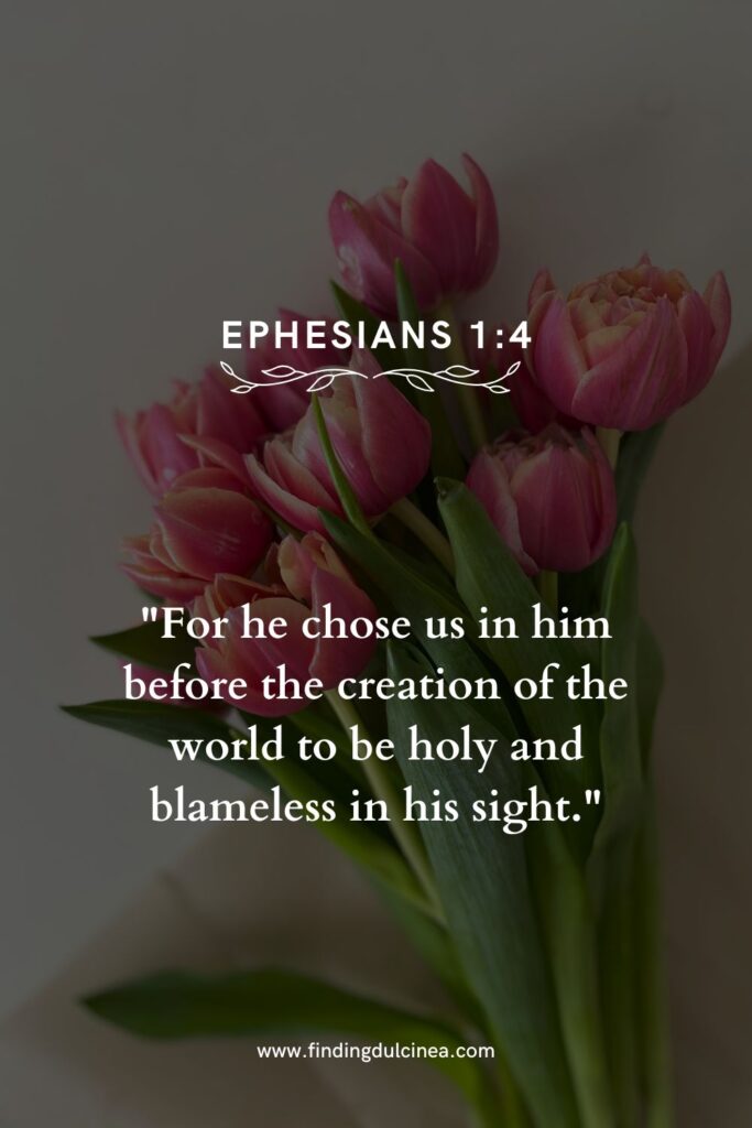 18 Bible Verse for Yourself to Lift Your Spirit Daily 2 bible verse for yourself