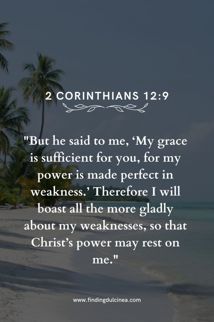 16 Bible Verse of the Day to Inspire Daily Living 1 bible verse of the day
