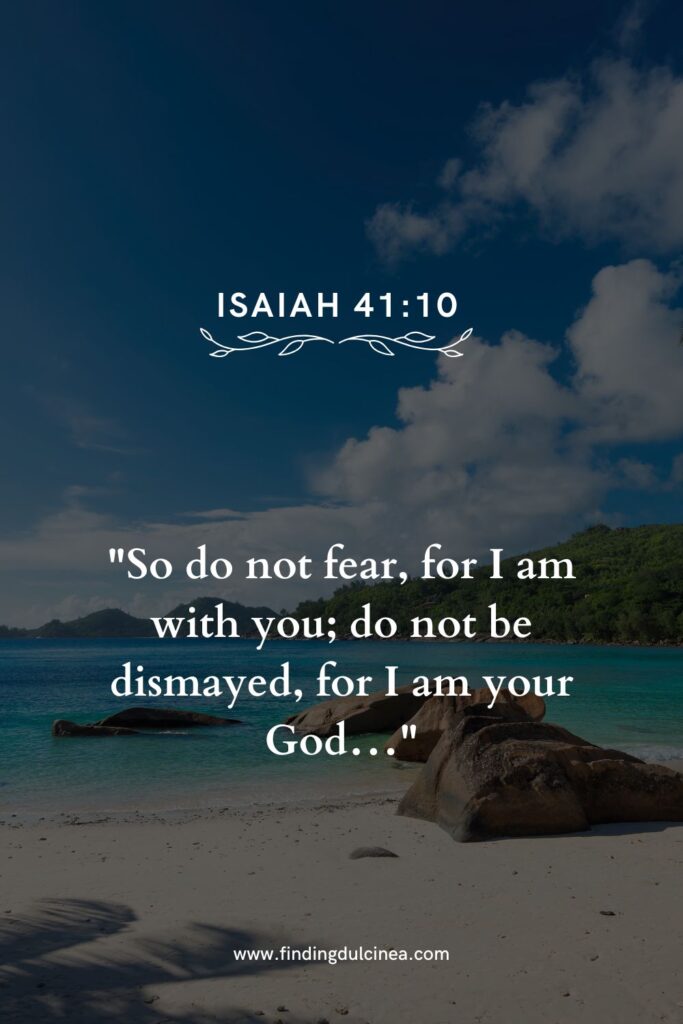 16 Bible Verse of the Day to Inspire Daily Living 2 bible verse of the day