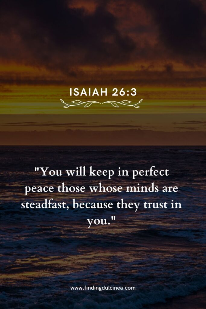 16 Bible Verse of the Day to Inspire Daily Living 3 bible verse of the day