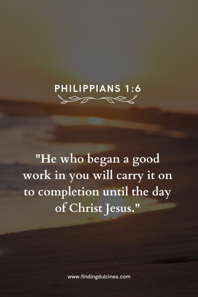 16 Bible Verses About Acceptance That Uplift Your Soul 3 bible verses about acceptance