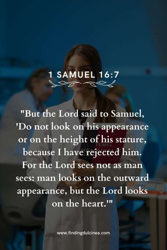 15 Bible Verses About Appearance That Reveal What Truly Matters 1 bible verses about appearance