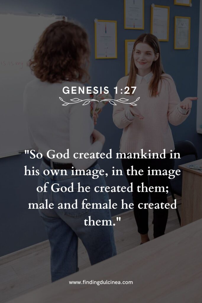 15 Bible Verses About Appearance That Reveal What Truly Matters 2 bible verses about appearance