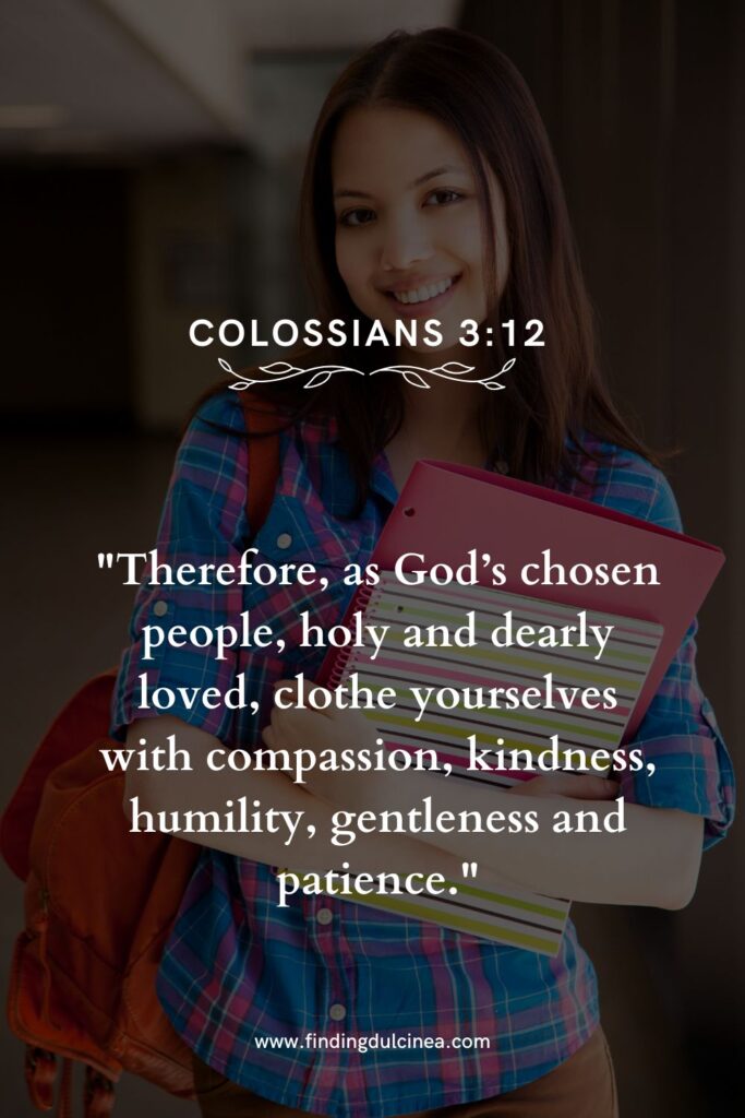 15 Bible Verses About Appearance That Reveal What Truly Matters 3 bible verses about appearance