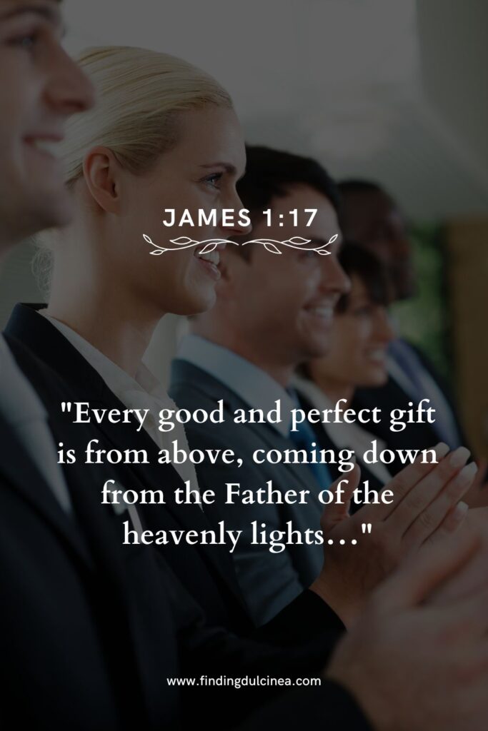 17 Bible Verses About Appreciation That Uplift Daily 2 bible verses about appreciation