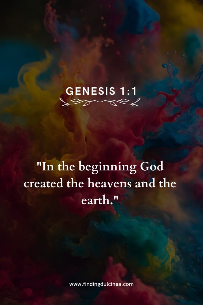 18 Bible Verses About Art That Will Inspire Creatives 1 bible verses about art