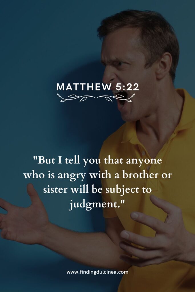 15 Bible Verses for Anger That Bring Real Peace Fast 3 bible verses for anger