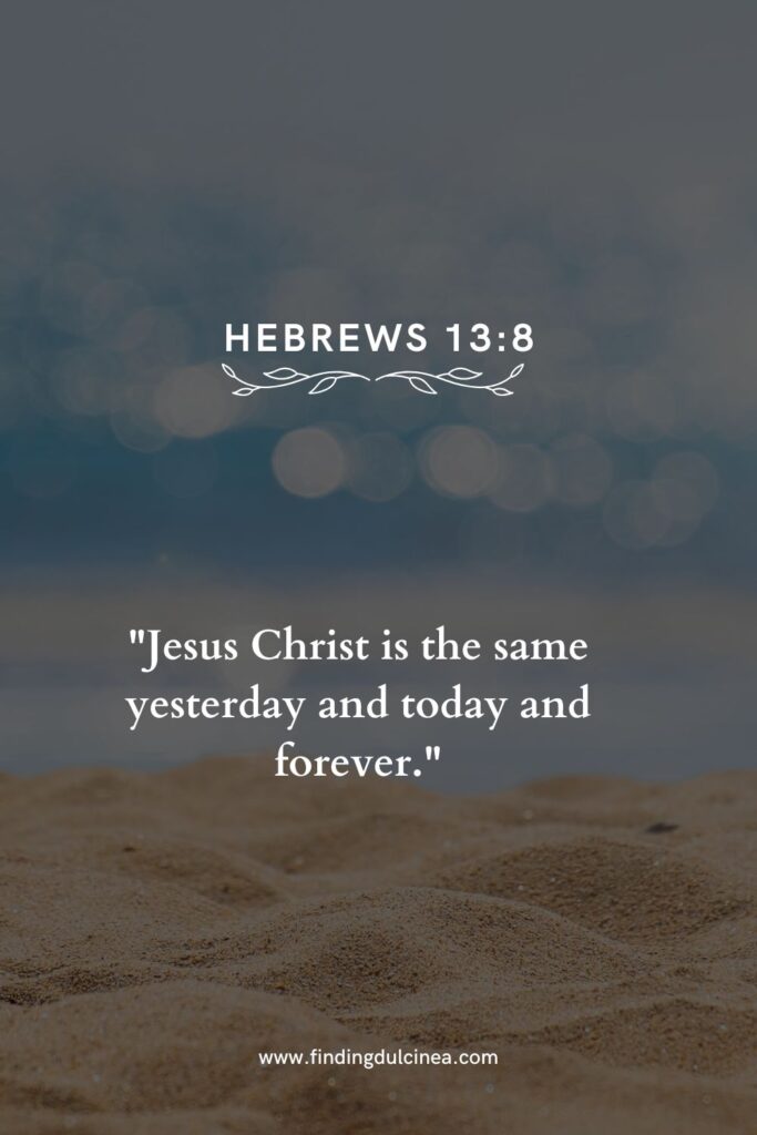 18 Biblical Verses Every Man Should Know by Heart 3 biblical verses