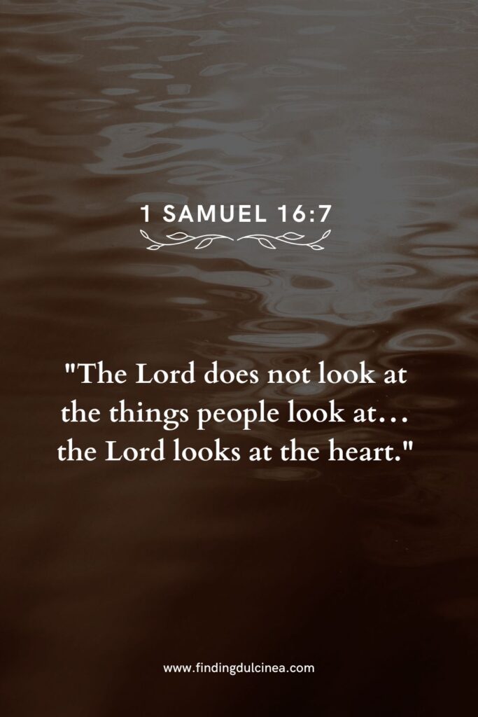 18 Brown Bible Verse Inspirations for Daily Hope 2 brown bible verse