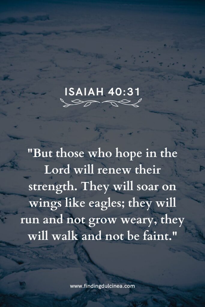 16 Cool Bible Verses That Speak to Everyday Life 1 cool bible verses