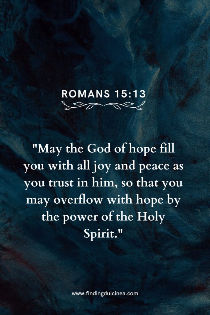16 Cool Bible Verses That Speak to Everyday Life 2 cool bible verses